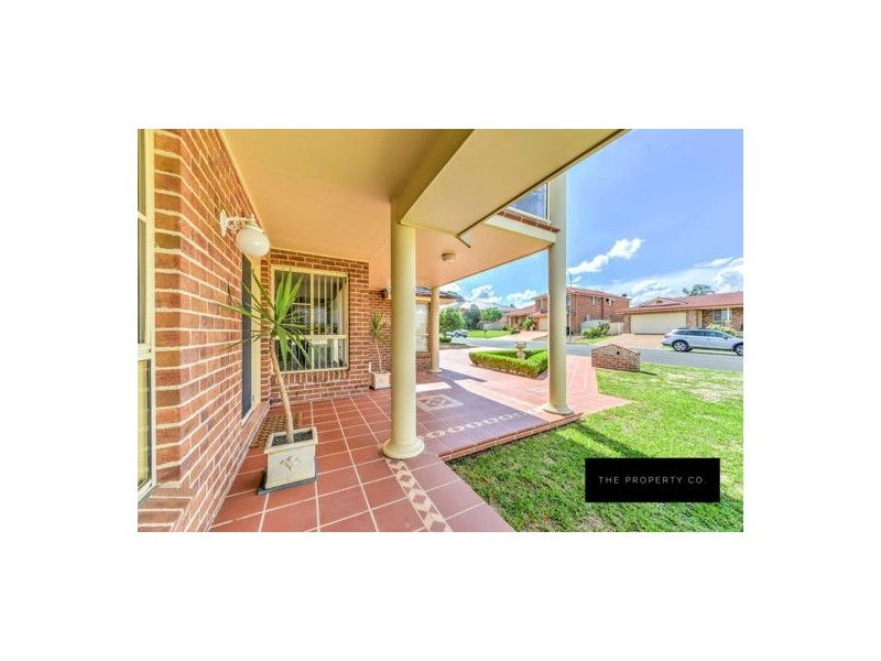 15 Ebony Close, Tamworth NSW 2340