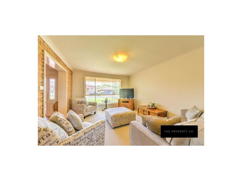 15 Ebony Close, Tamworth NSW 2340