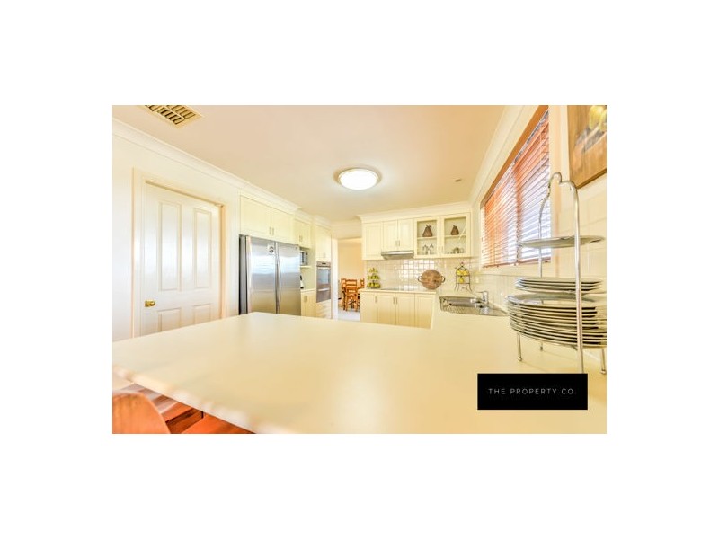 15 Ebony Close, Tamworth NSW 2340