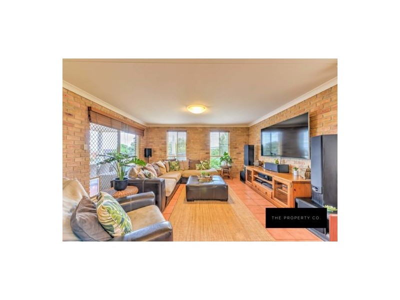 15 Ebony Close, Tamworth NSW 2340