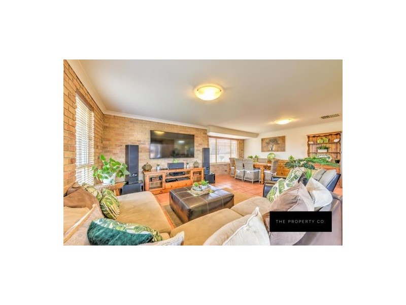 15 Ebony Close, Tamworth NSW 2340