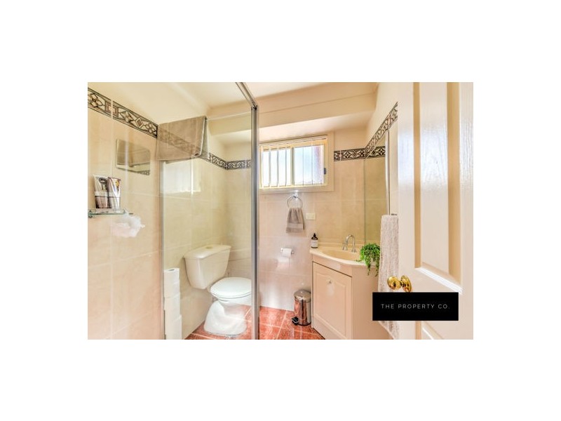 15 Ebony Close, Tamworth NSW 2340