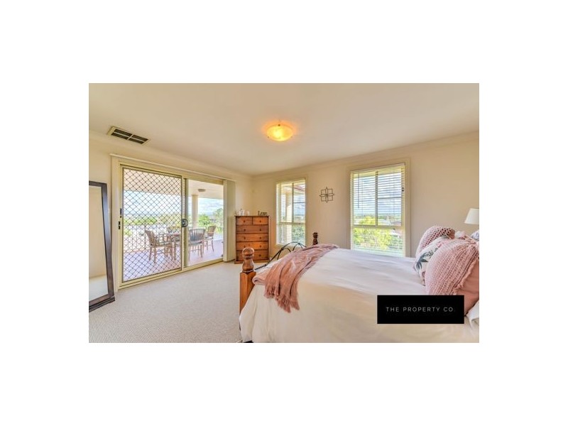 15 Ebony Close, Tamworth NSW 2340