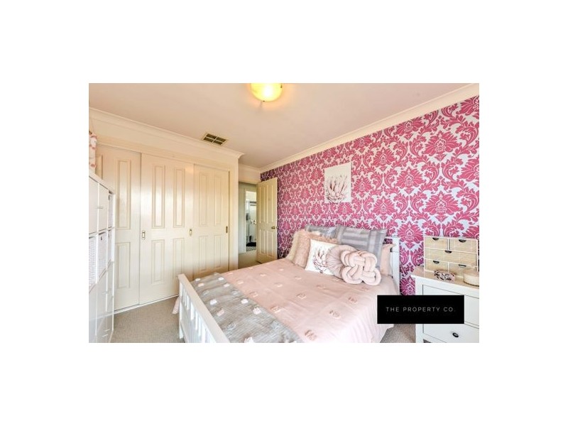 15 Ebony Close, Tamworth NSW 2340