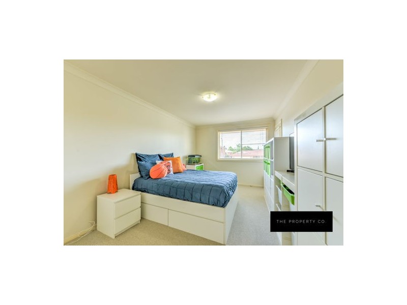15 Ebony Close, Tamworth NSW 2340
