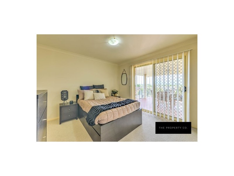 15 Ebony Close, Tamworth NSW 2340