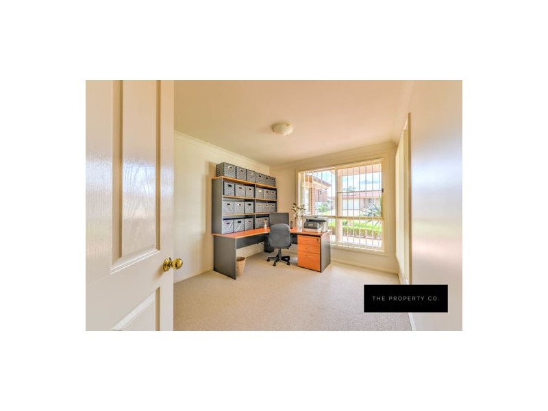 15 Ebony Close, Tamworth NSW 2340