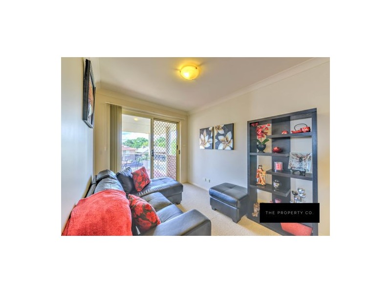 15 Ebony Close, Tamworth NSW 2340