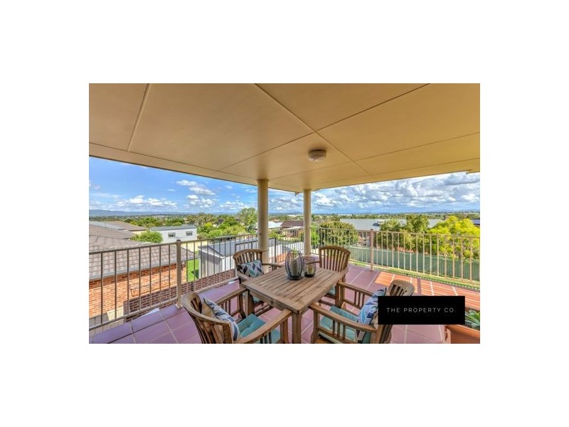 15 Ebony Close, Tamworth NSW 2340