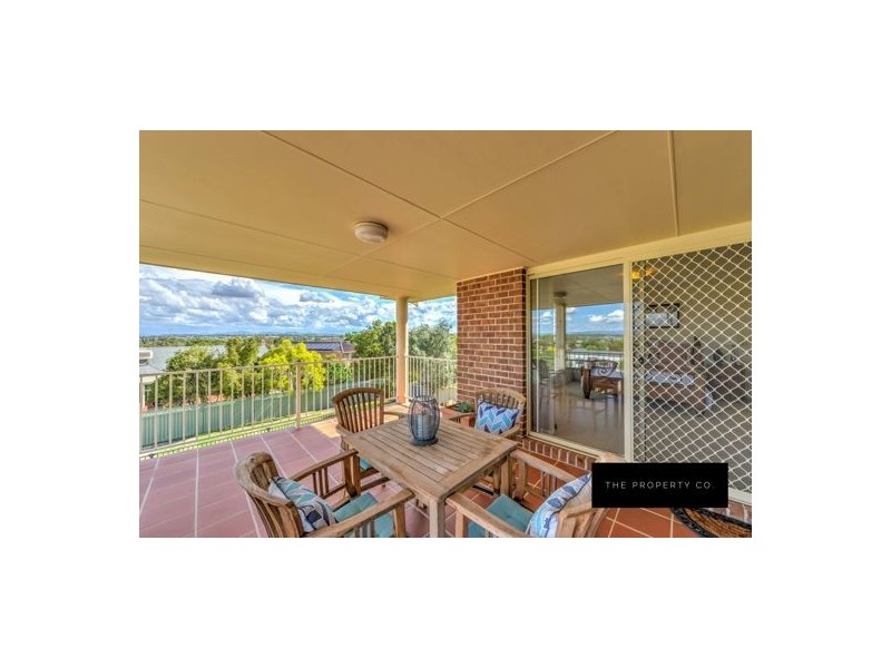 15 Ebony Close, Tamworth NSW 2340