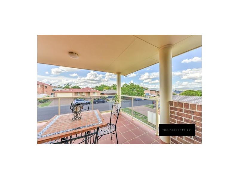 15 Ebony Close, Tamworth NSW 2340