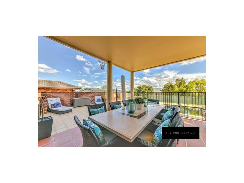 15 Ebony Close, Tamworth NSW 2340