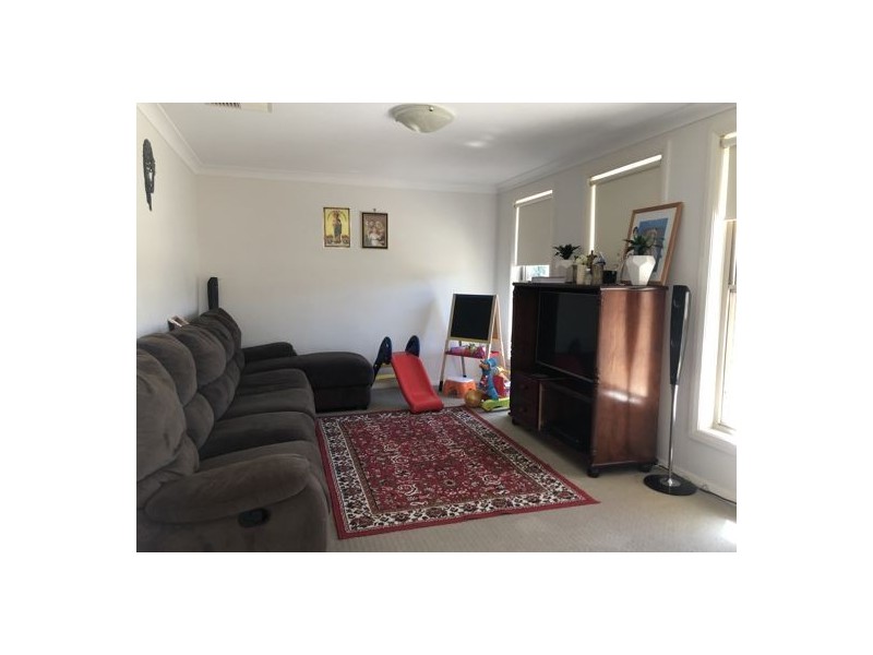 4a Lilly Pilly Court, Tamworth NSW 2340