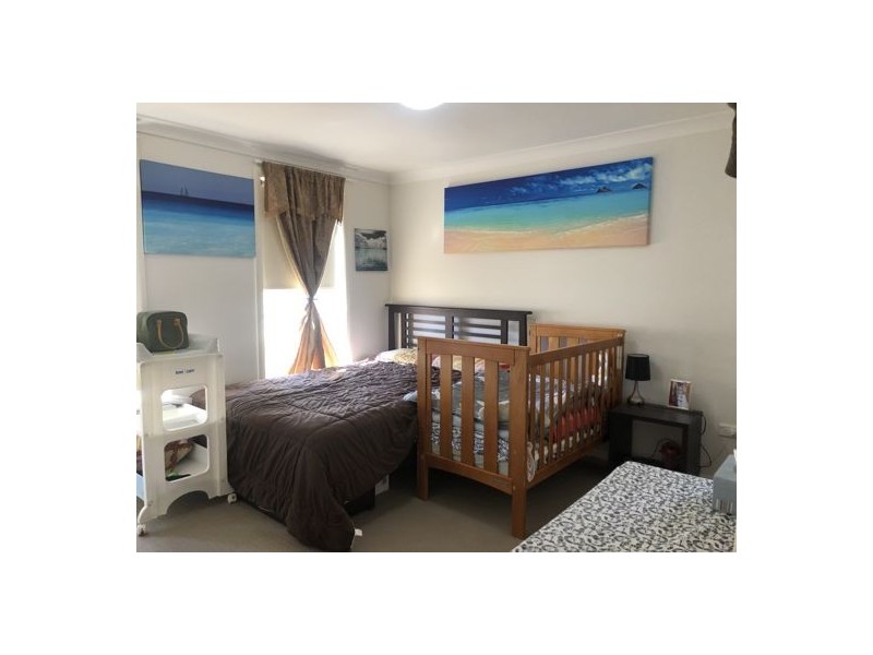 4a Lilly Pilly Court, Tamworth NSW 2340