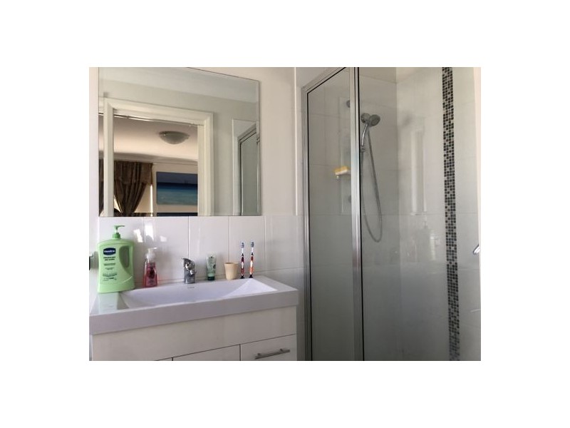 4a Lilly Pilly Court, Tamworth NSW 2340