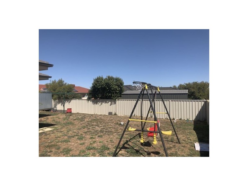 4a Lilly Pilly Court, Tamworth NSW 2340