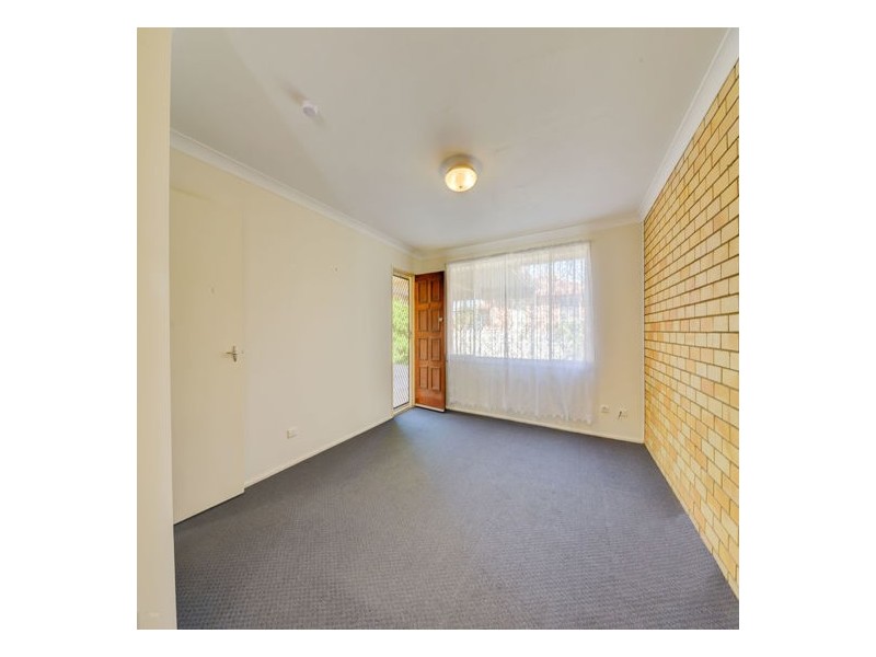 1/18 Harrier Parade, Tamworth NSW 2340