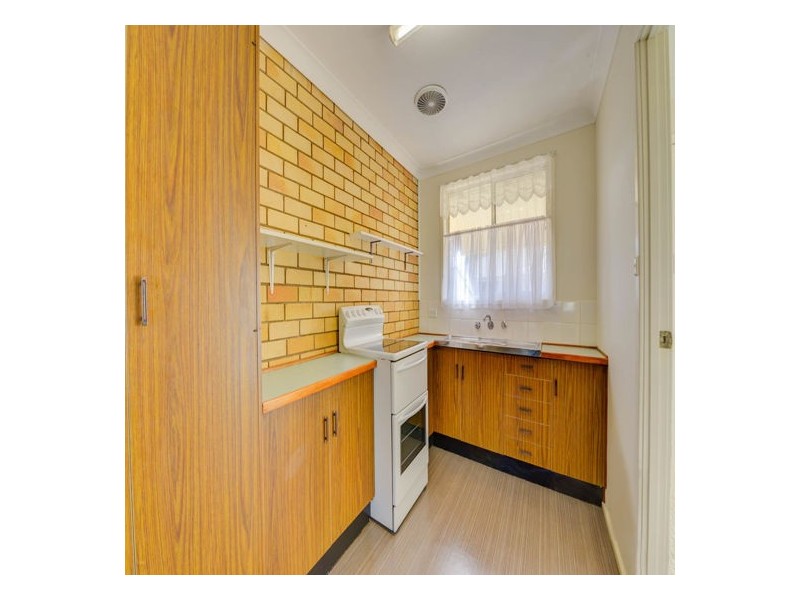 1/18 Harrier Parade, Tamworth NSW 2340