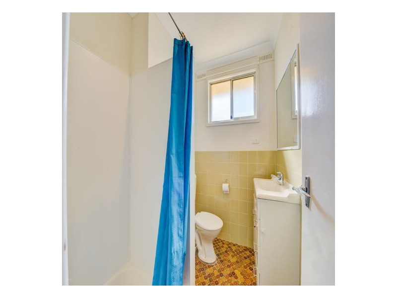 1/18 Harrier Parade, Tamworth NSW 2340