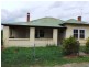49 Byrnes Avenue, Tamworth NSW 2340