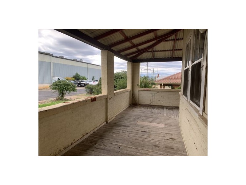 49 Byrnes Avenue, Tamworth NSW 2340