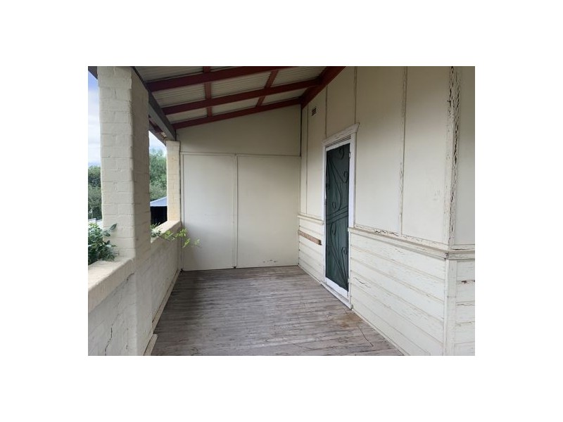 49 Byrnes Avenue, Tamworth NSW 2340