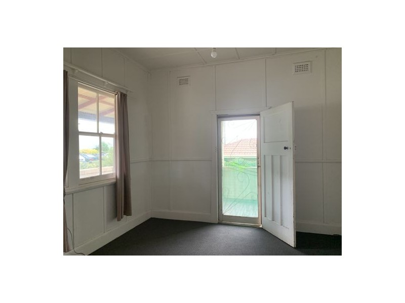 49 Byrnes Avenue, Tamworth NSW 2340