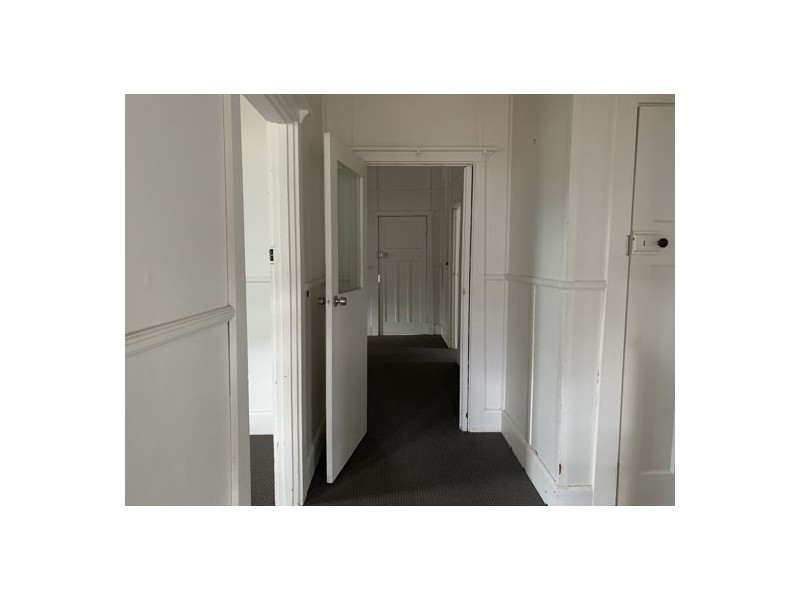 49 Byrnes Avenue, Tamworth NSW 2340