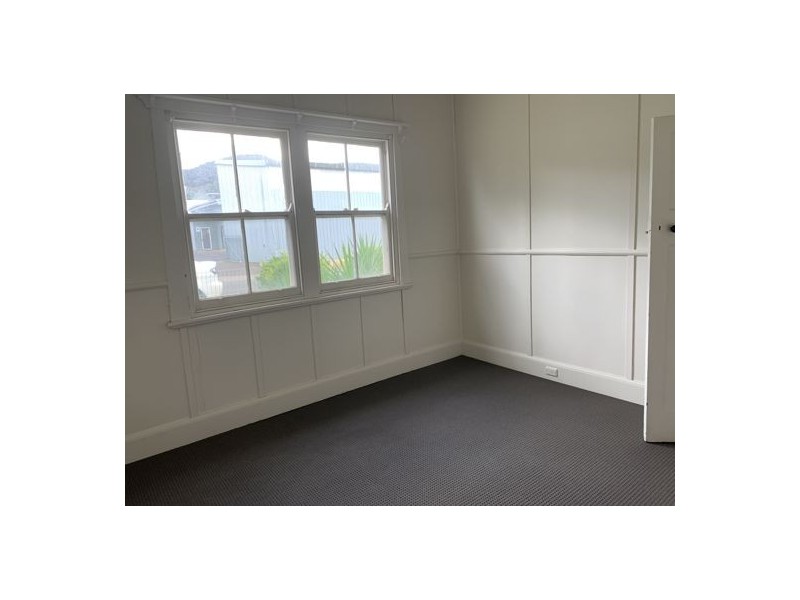 49 Byrnes Avenue, Tamworth NSW 2340