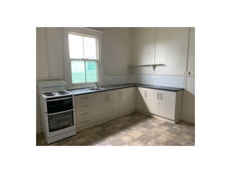 49 Byrnes Avenue, Tamworth NSW 2340