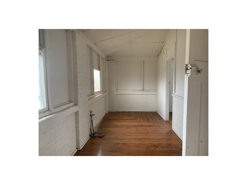 49 Byrnes Avenue, Tamworth NSW 2340