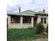 49 Byrnes Avenue, Tamworth NSW 2340