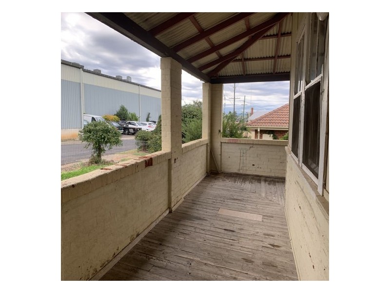 49 Byrnes Avenue, Tamworth NSW 2340