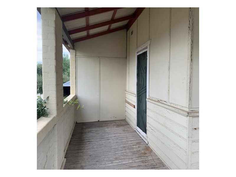 49 Byrnes Avenue, Tamworth NSW 2340