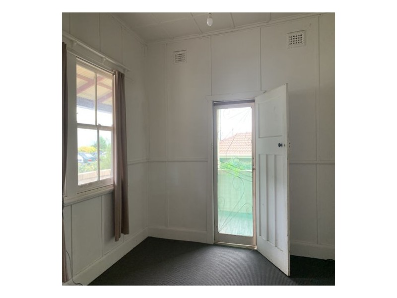 49 Byrnes Avenue, Tamworth NSW 2340