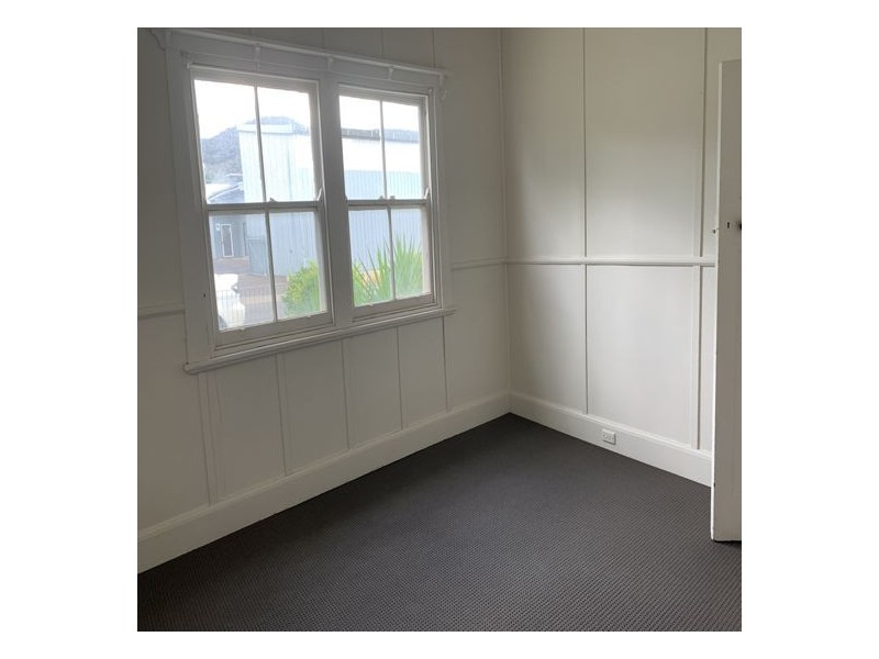 49 Byrnes Avenue, Tamworth NSW 2340