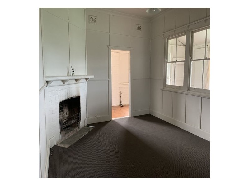 49 Byrnes Avenue, Tamworth NSW 2340