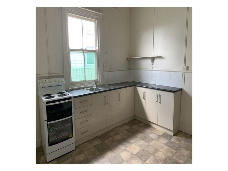 49 Byrnes Avenue, Tamworth NSW 2340