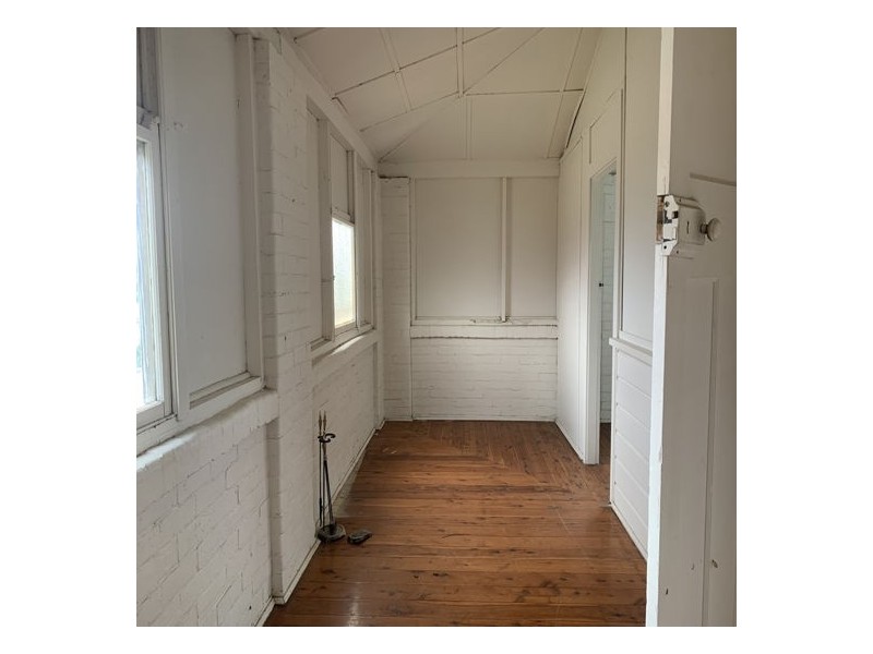 49 Byrnes Avenue, Tamworth NSW 2340