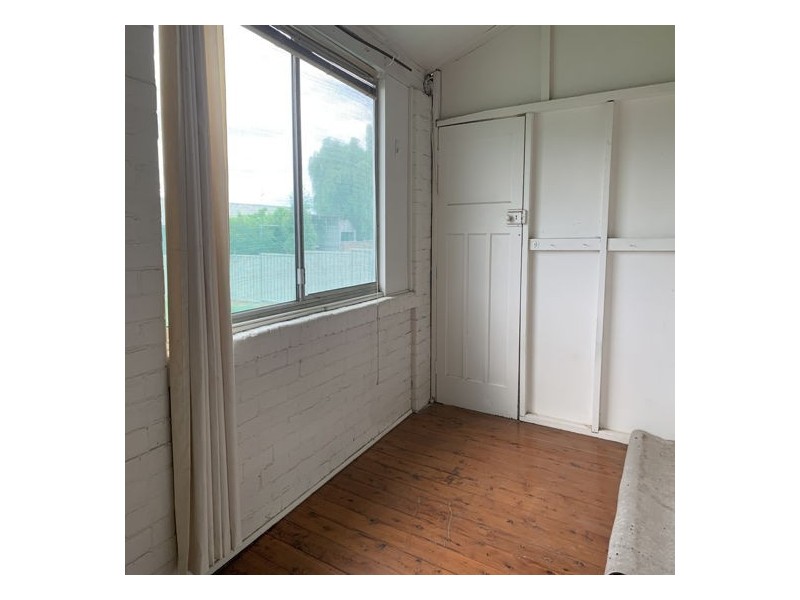 49 Byrnes Avenue, Tamworth NSW 2340