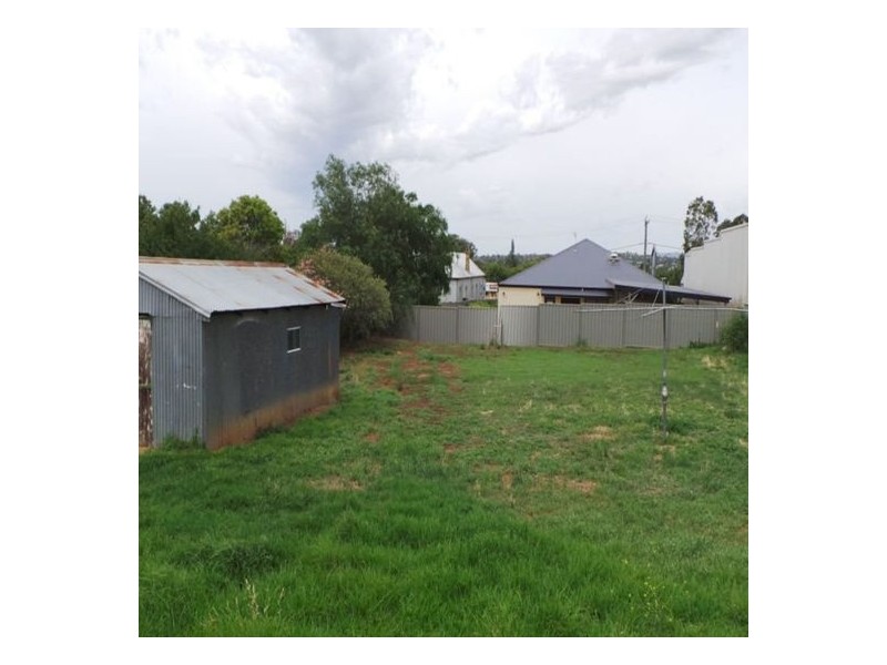 49 Byrnes Avenue, Tamworth NSW 2340