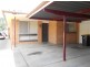 2/25 Margaret Street, Tamworth NSW 2340