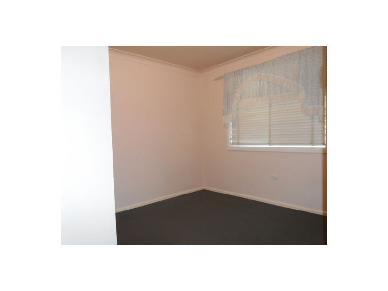 2/25 Margaret Street, Tamworth NSW 2340