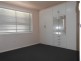 2/25 Margaret Street, Tamworth NSW 2340