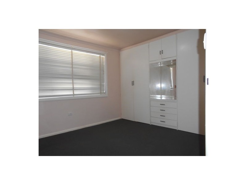 2/25 Margaret Street, Tamworth NSW 2340