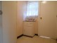 2/25 Margaret Street, Tamworth NSW 2340