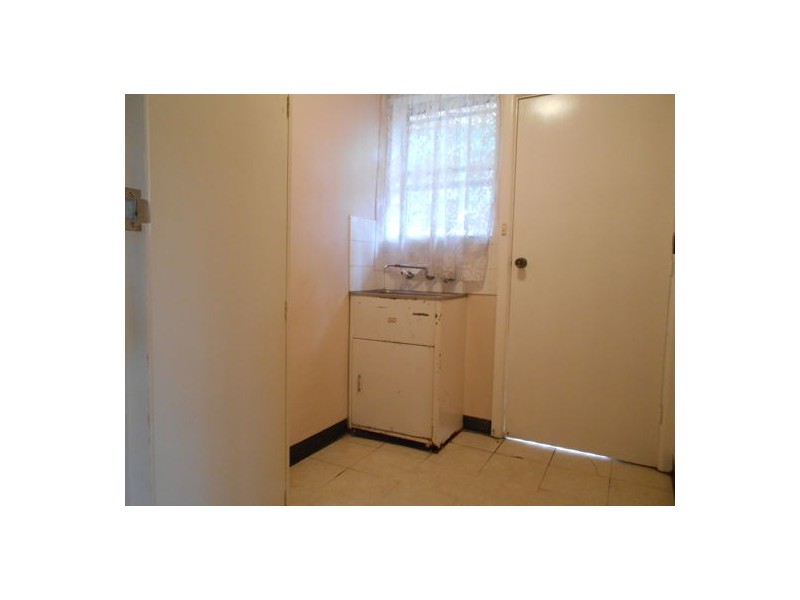 2/25 Margaret Street, Tamworth NSW 2340