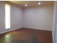 2/25 Margaret Street, Tamworth NSW 2340