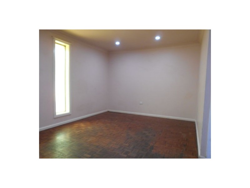 2/25 Margaret Street, Tamworth NSW 2340