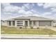 57 Tulipwood Cresent, Tamworth NSW 2340